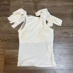 Item thumbnail for item bba9d6de-7bcb-4087-98f3-237b9028a32e