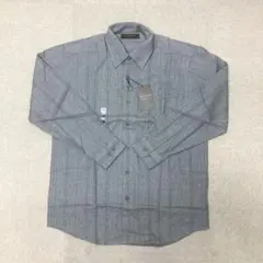 Item thumbnail for item 8ec07274-375b-41b5-8745-18bf7d78e546