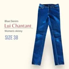 Item thumbnail for item b0dc46af-94ae-486a-9315-817c6e04191a