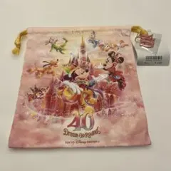 Item thumbnail for item 3335ed3f-d0a5-4fe8-82e0-5b126e5102d0