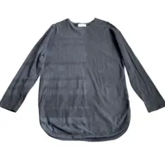 Item thumbnail for item 96a4e71b-3120-4182-a5f7-7c520e534838