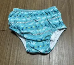 Item thumbnail for item 9b03385c-ab02-4c35-9a1a-fb3cbafdd75a