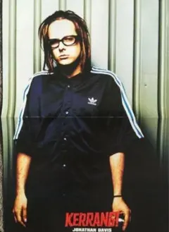 Item thumbnail for item 8b454273-5b1a-47f9-a23c-89e1c56d90f4