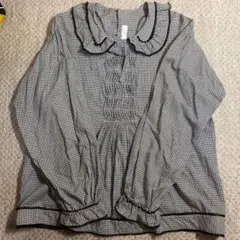 Item thumbnail for item 853ea4d0-71b0-4984-bca4-ece927dd12ce