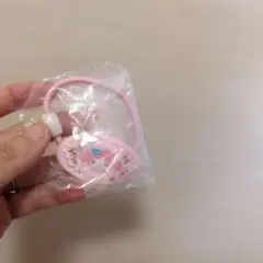 Item thumbnail for item 7da4abd4-2074-4c54-bd43-b5426fb70c24