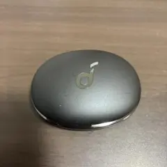 美品　Anker Soundcore Liberty3 Pro 充電ケース