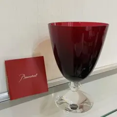 Item thumbnail for item 5f7ec95c-2aec-46e1-a274-272215f29f1d