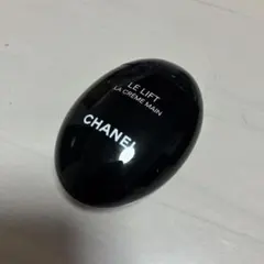 シャネル ルリフトラクレームマン 50ml
