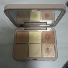 SNIDEL アイデザイナーn EX01