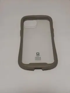 Iface iPhone15ケース