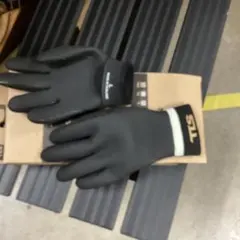 Item thumbnail for item f611e87a-575d-4678-a30a-111728fe864f