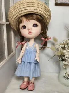 専用　dayuanbaoちゃん26センチアウトフィットセット 2026年最新】dayuanbaoの人気アイテム - メルカリ