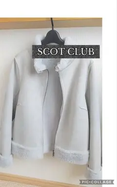 新品✨ヤマダヤ　スコットクラブ　フェンネル　ノーカラー　ケープコート定価3万 2025年最新】フェンネル コートの人気アイテム - メルカリ