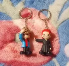 2026年最新】x japan hide フィギュアの人気アイテム - メルカリ