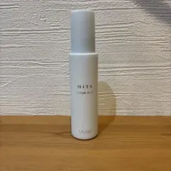 ヒタ セラムミルク ヘアトリートメントのサムネイル