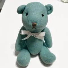2026年最新】TIFFANY ぬいぐるみの人気アイテム - メルカリ