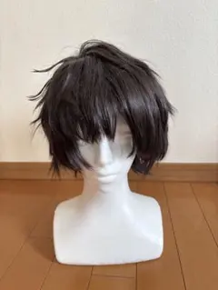 2026年最新】松田陣平コスプレの人気アイテム - メルカリ