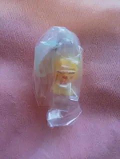 ロキべ様 リクエスト 2点 まとめ商品