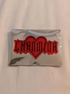 HIROりん様 リクエスト 2点 まとめ商品