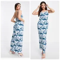 Item thumbnail for item 770d333c-63af-4d11-b3a0-690995d21ac2