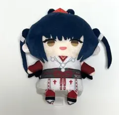 Item thumbnail for item d972c132-1e5a-4e3f-8225-2ce929a46d82