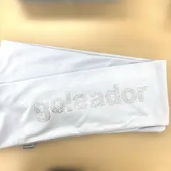 Item thumbnail for item d79fa6f9-d35f-404f-9aa0-36daaad9f983