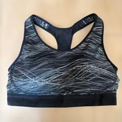 Item thumbnail for item 15053bc9-d8db-420f-8a91-0061e7289c80