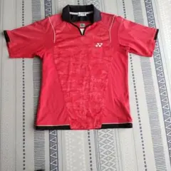 ヨネックステニスウェアMサイズ