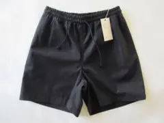 2026SS DIGAWEL Bagg Shortsサイズ2 ディガウェルのサムネイル