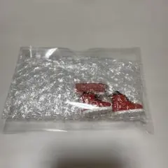 僕のヒーローアカデミア 緑谷出久