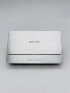2026年最新】SONY Cyber shot DSC-T700の人気アイテム - メルカリ