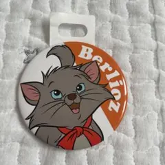 MIK※プロフ必読様 リクエスト 3点 まとめ商品