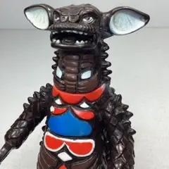 Item thumbnail for item 37ec92b9-7550-4206-a79c-800f1c94b994