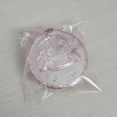 サンリオ マイメロ キラキラコスメコレクション