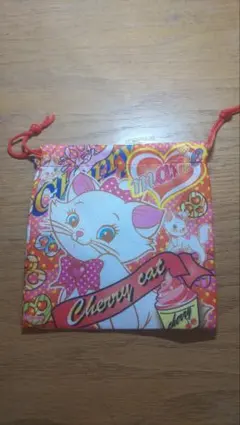 Item thumbnail for item 978b0927-49e9-402b-b2c8-98c81e4327bd