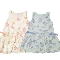 Item thumbnail for item 322eda28-23d5-4e40-a520-775a100900d9