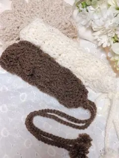 Item thumbnail for item 374be3fa-4092-4e8e-b5f5-acf65b51fd80