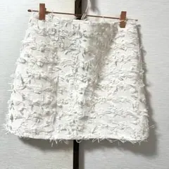 Item thumbnail for item df25c2d4-23fd-471b-89a3-29ace51dc223