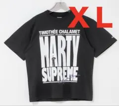 URBAN RESEARCH×MARTY SUPREME×A24 CAP 黒 - メルカリ