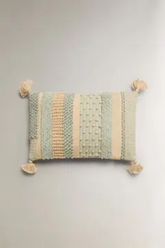 Item thumbnail for item 5b90c474-af18-40c1-b505-95d3d65f24aa