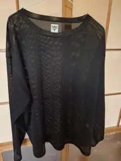 さ