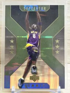 Item thumbnail for item fd904251-93cf-465c-9988-10e9f7e11978