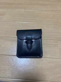 _nagi.様予約済　ポーター　ネイチャー　二つ折り財布 NATURE(ネイチャー) WALLET | 吉田カバンホームページ | YOSHIDA