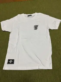 WIND AND SEA R2-D2 Tシャツ - メルカリ