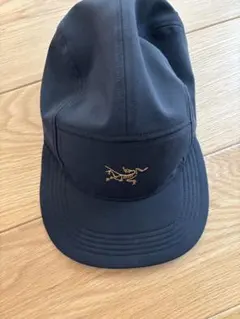 Item thumbnail for item 7d93cb9e-e58e-48e1-b063-7397bc3ada08