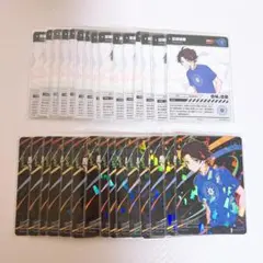 にじさんじ 三枝明那 にじフェス コレカ