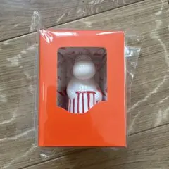BEAMS MOOMIN ムーミンママ　フィギュアのサムネイル