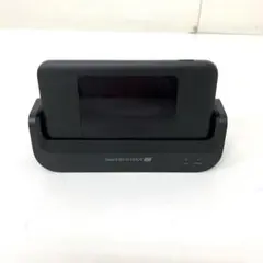 UQ Wi-Fiドック CPS01PUU Speed 5G 01 クレードル - メルカリ