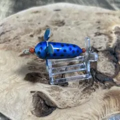 ルアー バス daiwa シマノ old ramblefish_rf-227-1276