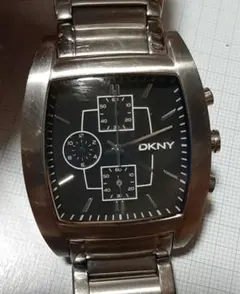 2026年最新】dkny 時計の人気アイテム - メルカリ
